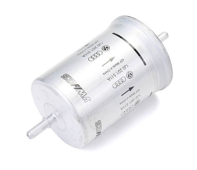 Audi VW Fuel Filter 1J0201511A